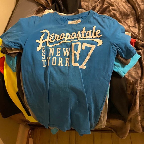 Clothes for sell. Don’t fit anymore - Picture 8 of 12